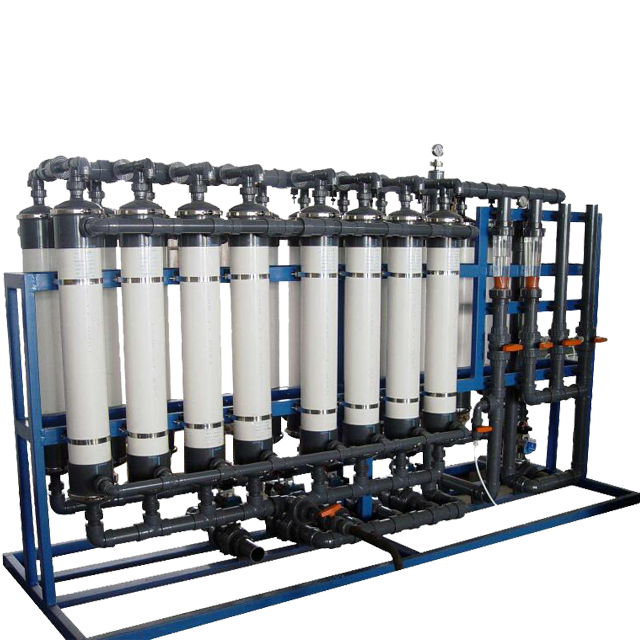 Nano filter water purifier system cost